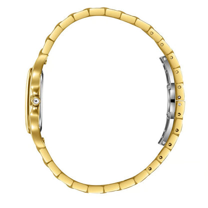 POLO BP3850C.110 WOMEN WATCH