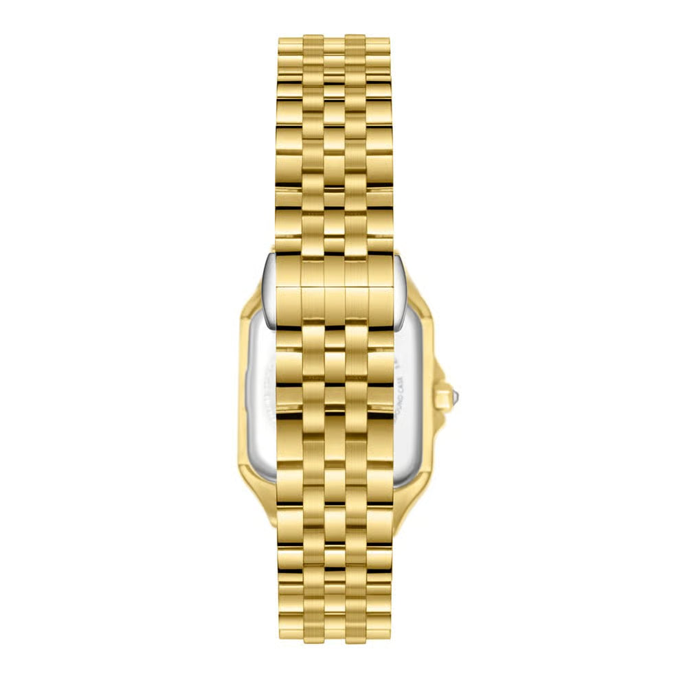 POLO BP3850C.110 WOMEN WATCH