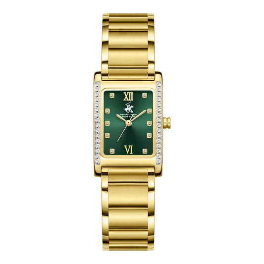 POLO BP3855C.170 WOMEN WATCH