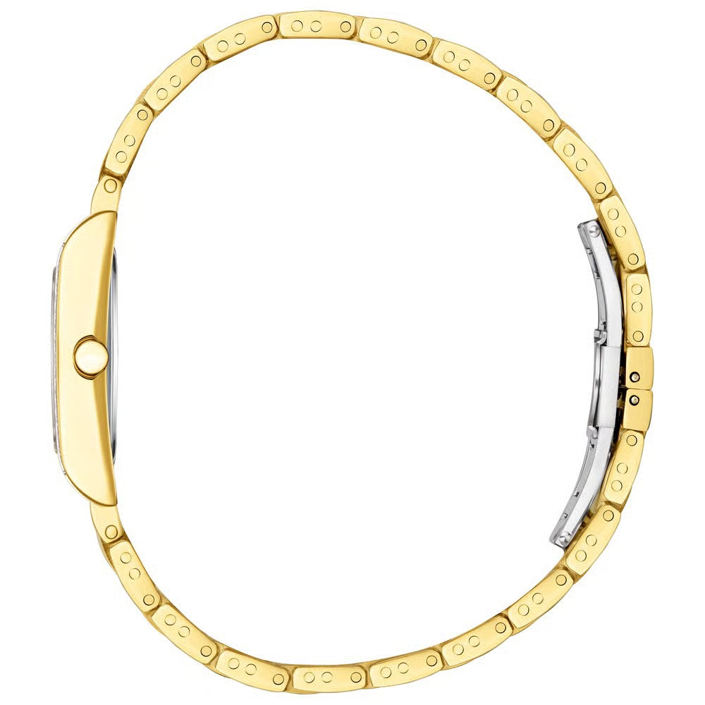 POLO BP3855C.170 WOMEN WATCH