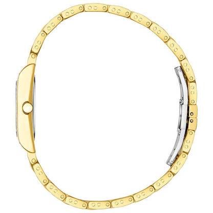 POLO BP3855C.170 WOMEN WATCH