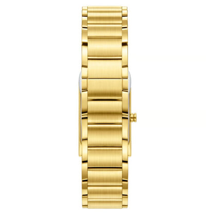 POLO BP3855C.170 WOMEN WATCH