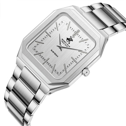 POLO BP3864X.330 MEN WATCH