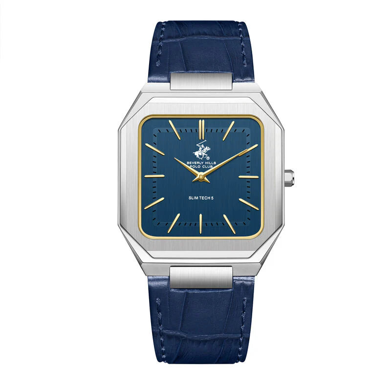 POLO BP3865X.399 MEN WATCH