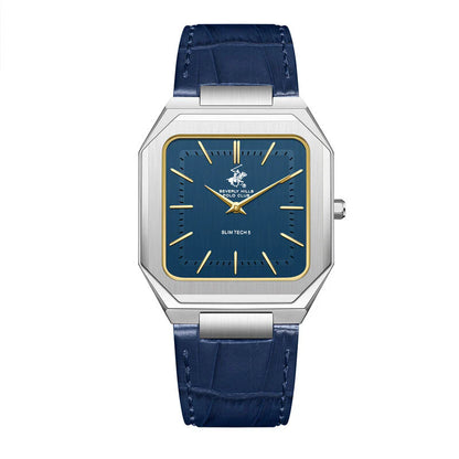 POLO BP3865X.399 MEN WATCH