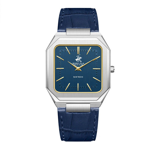 POLO BP3865X.399 MEN WATCH