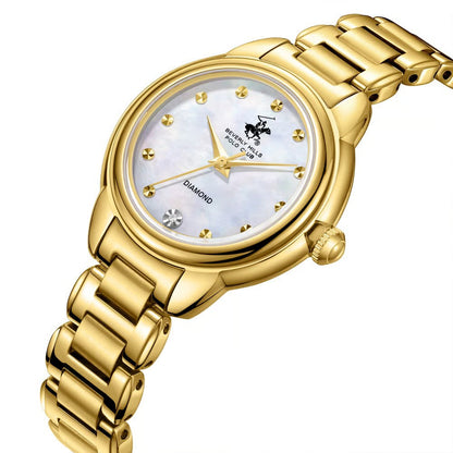 POLO BP3883C.120 WOMEN WATCH