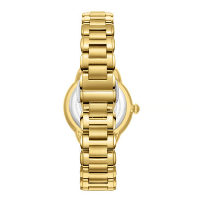 POLO BP3883C.120 WOMEN WATCH