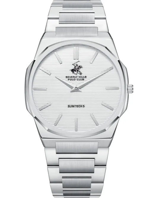 POLO BP3897X.330 MEN WATCH