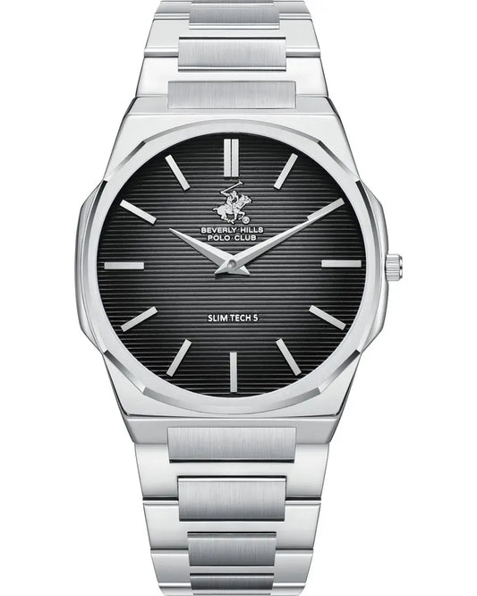 POLO BP3897X.350 MEN WATCH