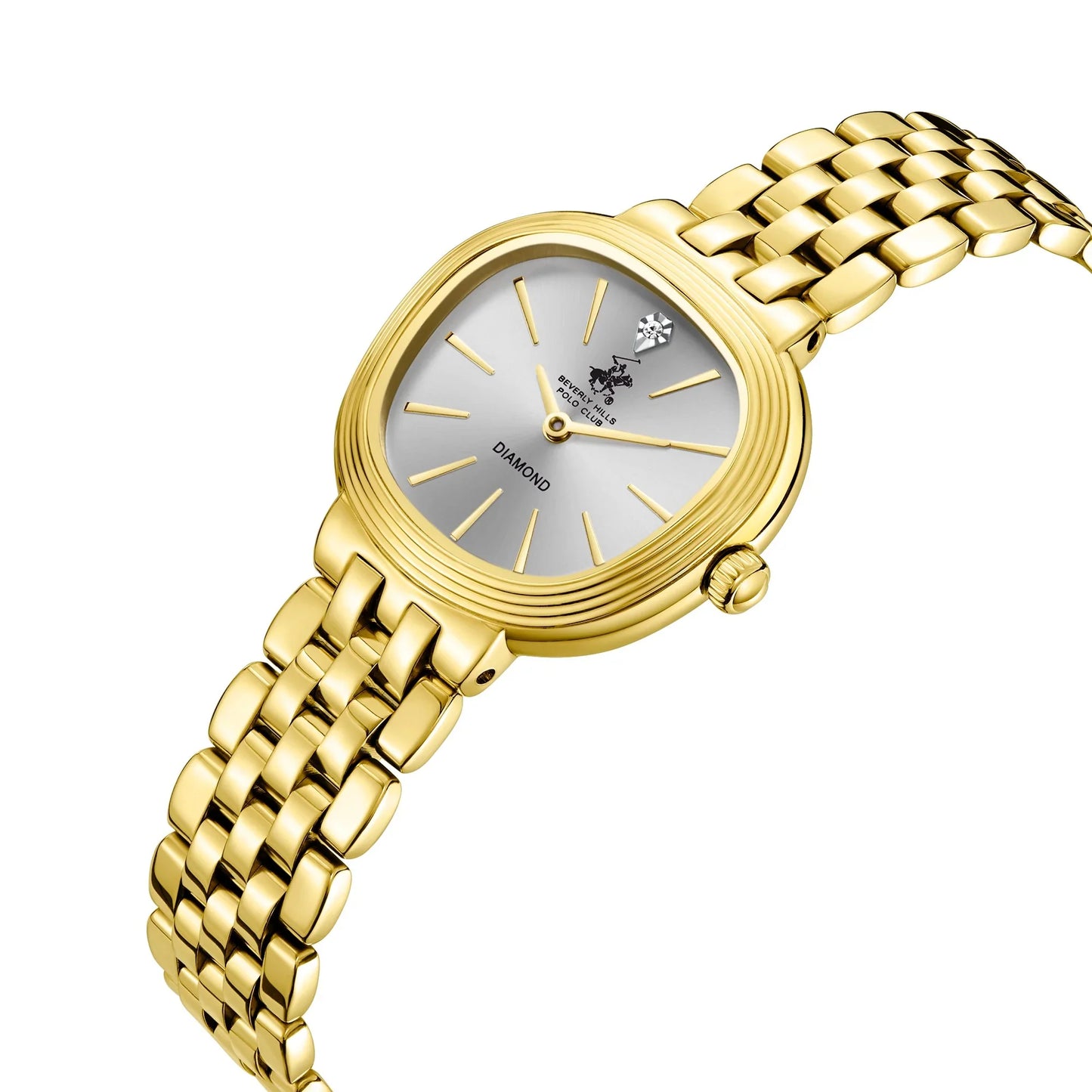 POLO BP3903C.130 Women's Watch