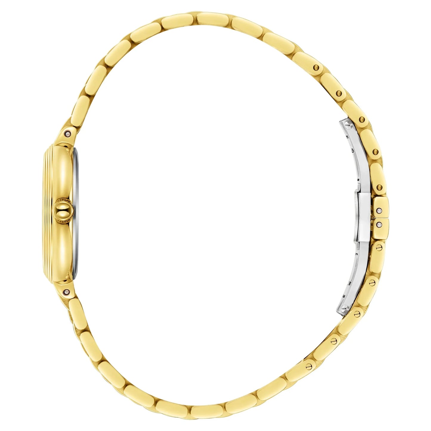 POLO BP3903C.130 Women's Watch