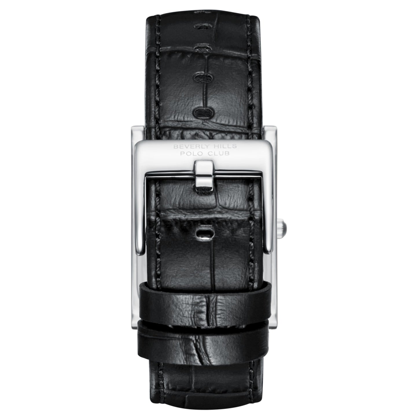POLO BP3905X.331 MEN WATCH