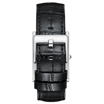 POLO BP3905X.331 MEN WATCH