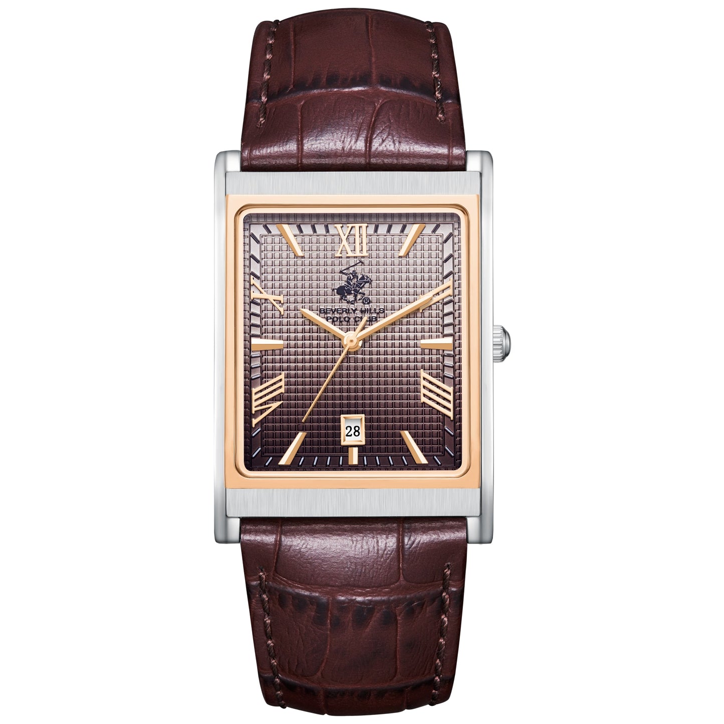 POLO BP3905X.542 MEN WATCH