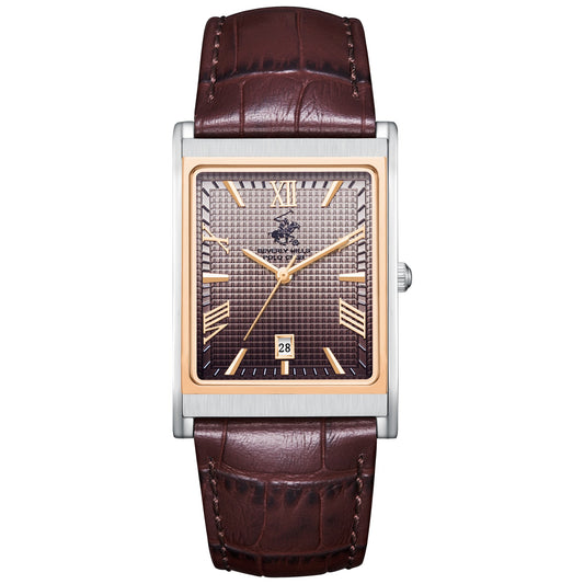 POLO BP3905X.542 MEN WATCH