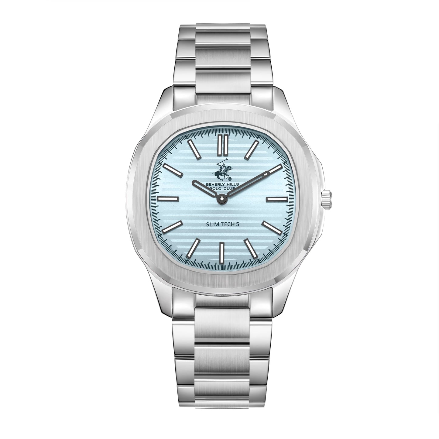 POLO BP3906X.300 MEN WATCH