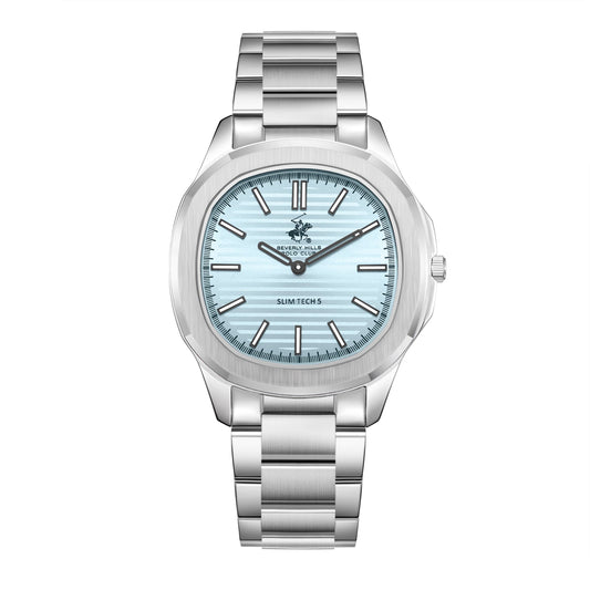 POLO BP3906X.300 MEN WATCH