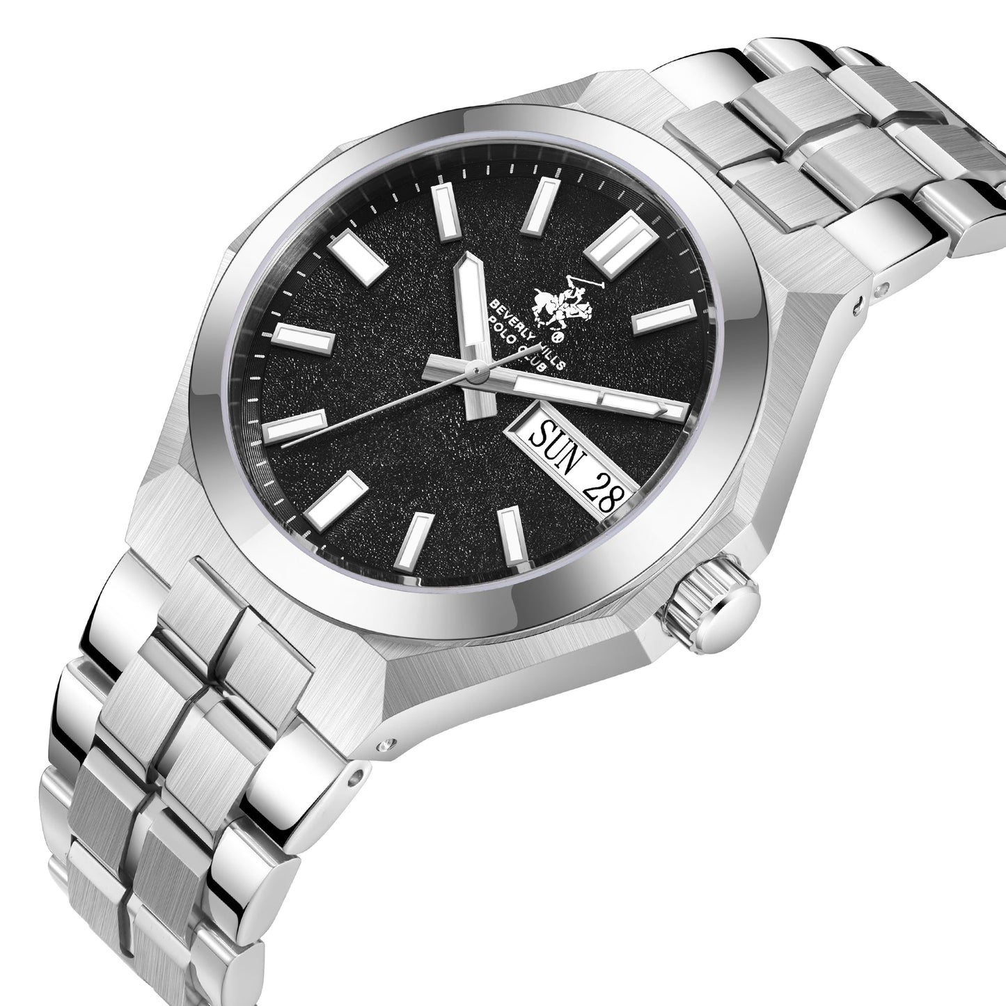 POLO BP3912X.350 MEN WATCH