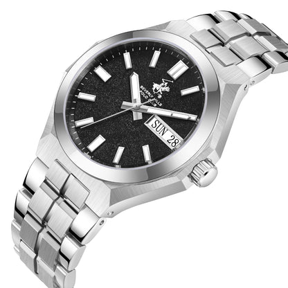 POLO BP3912X.350 MEN WATCH