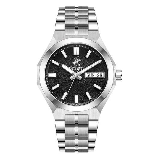 POLO BP3912X.350 MEN WATCH