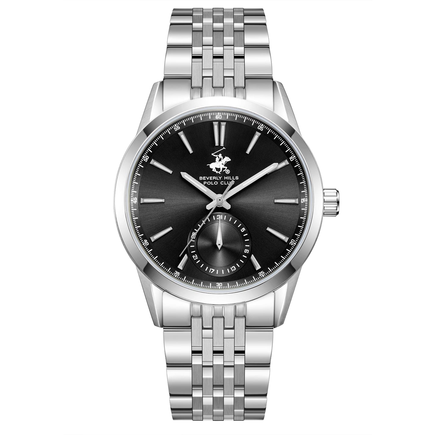 POLO BP3913X.350 MEN WATCH