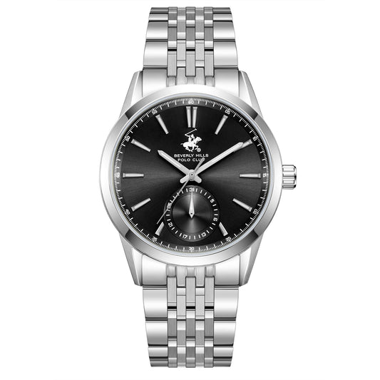 POLO BP3913X.350 MEN WATCH