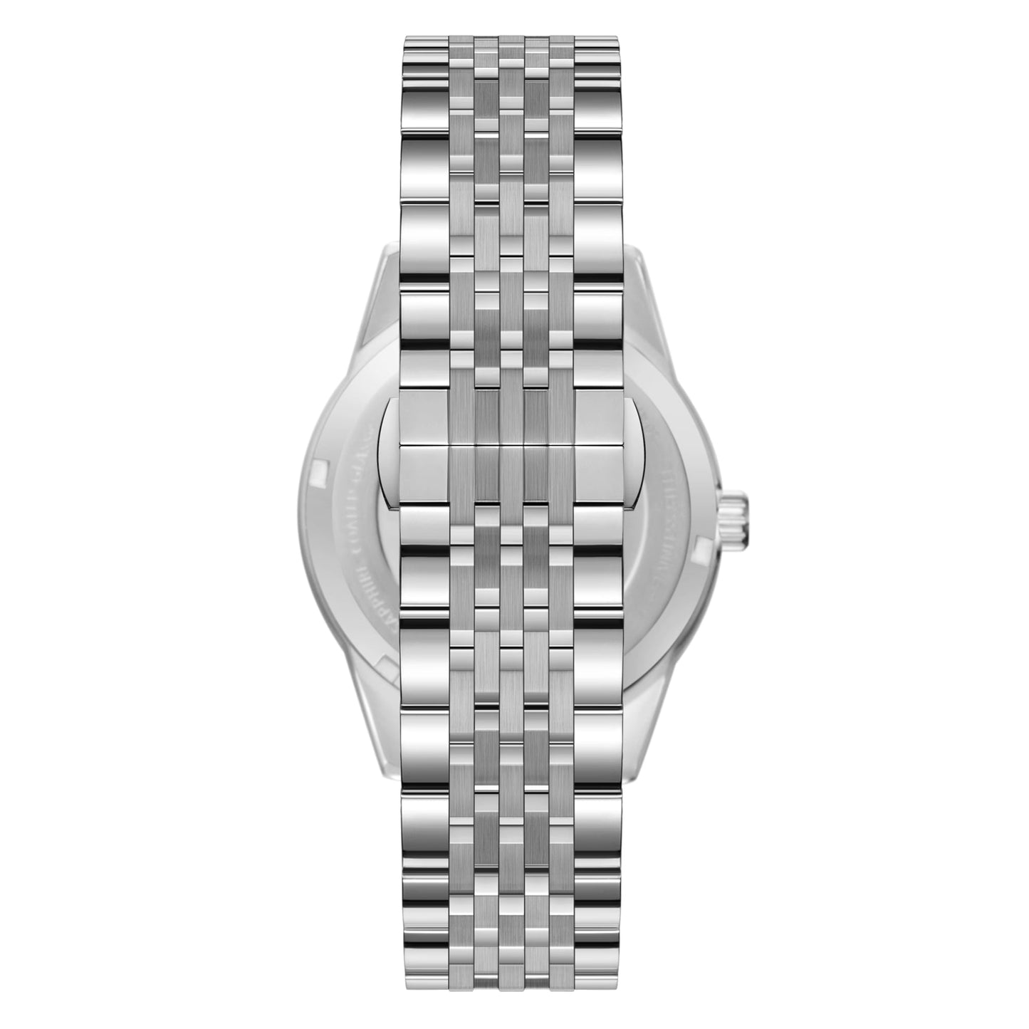 POLO BP3913X.350 MEN WATCH
