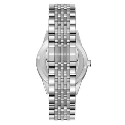 POLO BP3913X.390 MEN WATCH