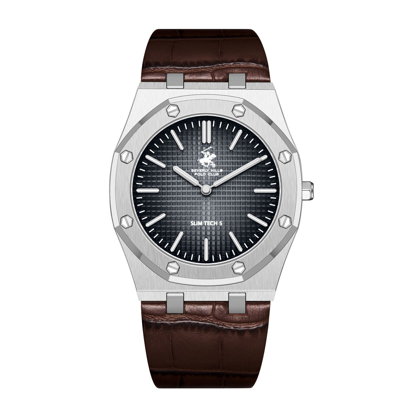 POLO BP3924X.392 MEN WATCH