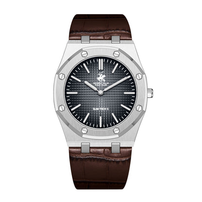 POLO BP3924X.392 MEN WATCH