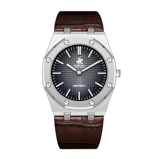 POLO BP3924X.392 MEN WATCH