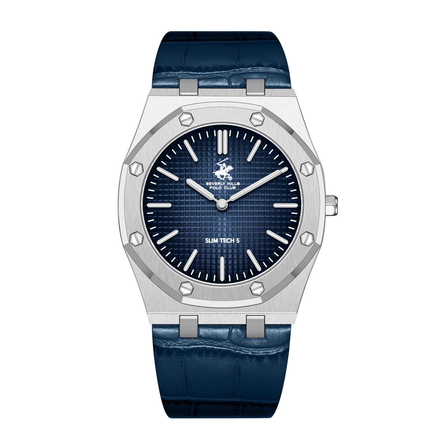 POLO BP3924X.399 MEN WATCH