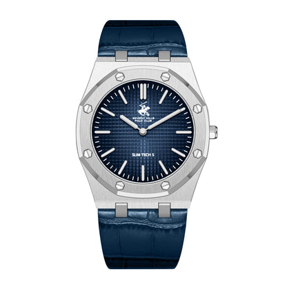 POLO BP3924X.399 MEN WATCH