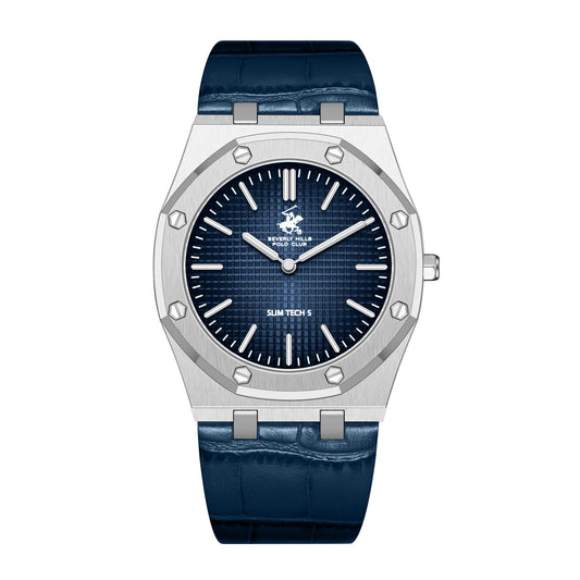 POLO BP3924X.399 MEN WATCH