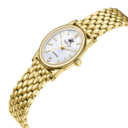 POLO BP3926X.120 WOMEN WATCH