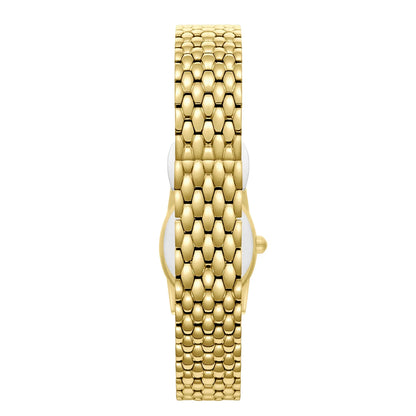 POLO BP3926X.120 WOMEN WATCH