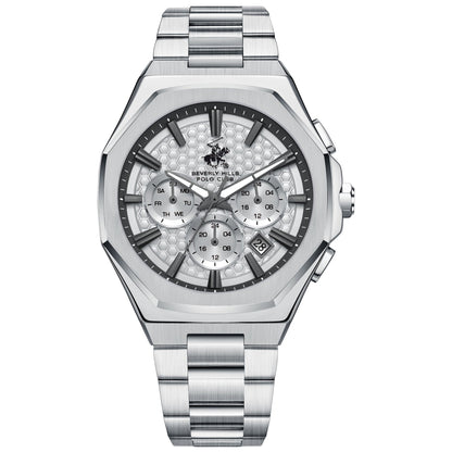 POLO BP3930X.330 MEN WATCH