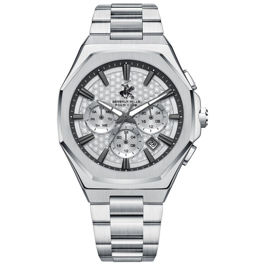 POLO BP3930X.330 MEN WATCH