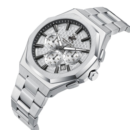 POLO BP3930X.330 MEN WATCH