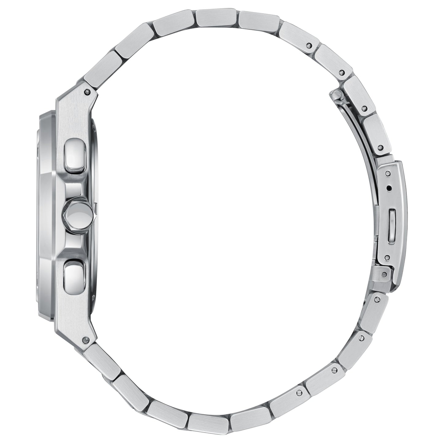 POLO BP3930X.330 MEN WATCH