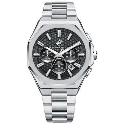 POLO BP3930X.350 MEN WATCH