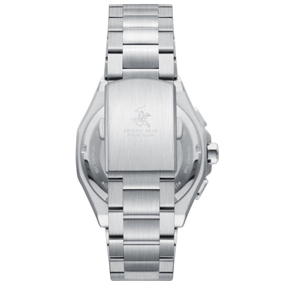 POLO BP3930X.350 MEN WATCH