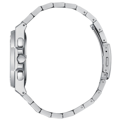 POLO BP3930X.390 MEN WATCH