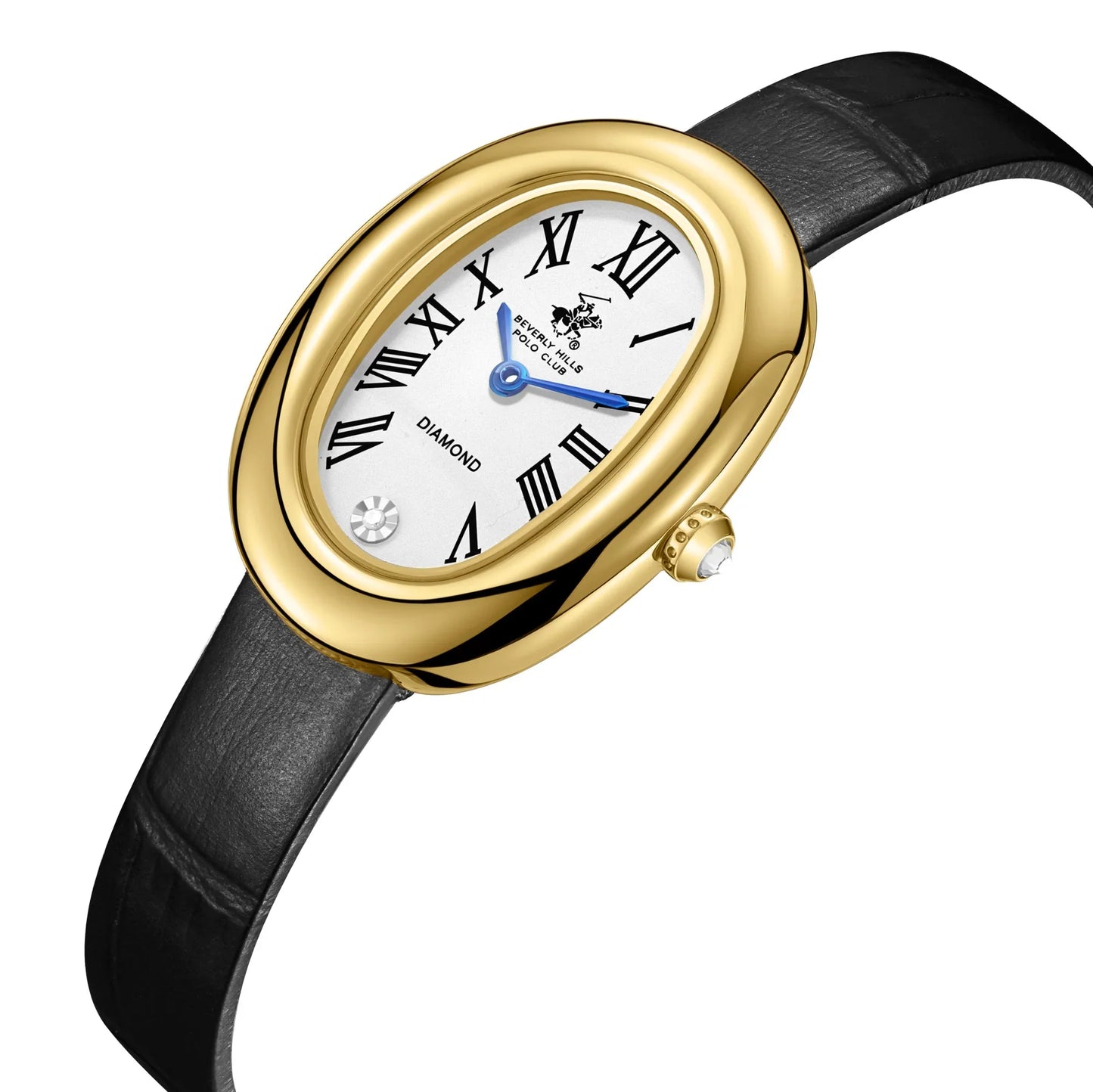 POLO BP3931C.231 Women's Watch