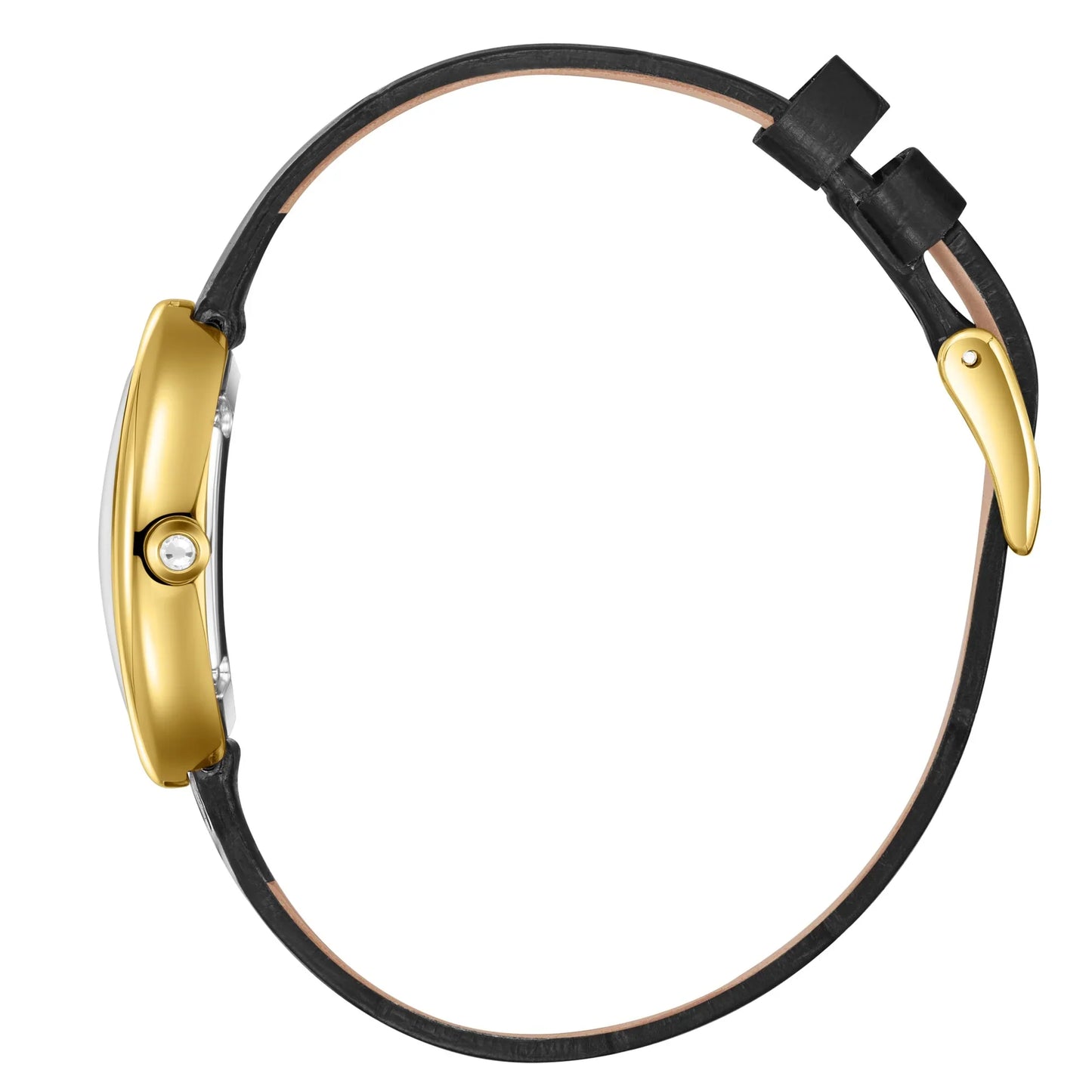 POLO BP3931C.231 Women's Watch