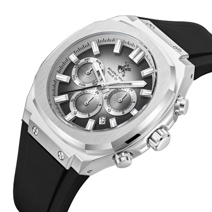 POLO BP3933X.331 MEN WATCH