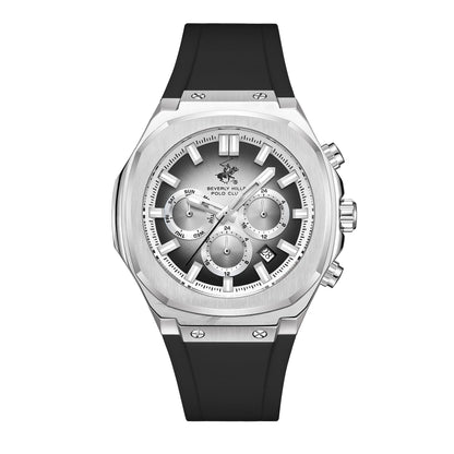 POLO BP3933X.331 MEN WATCH