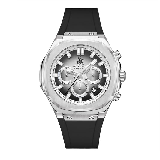 POLO BP3933X.331 MEN WATCH