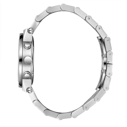 POLO BP3871X.330 MEN WATCH